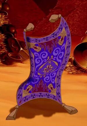 Magic Carpet.jpg