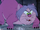 Mad Madam Mim