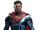 Superman (Injustice)