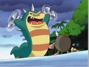 Tornadon