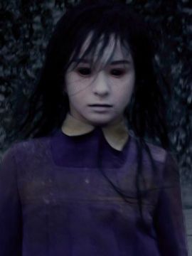 Alessa Gillespie (filme), Wiki Silent Hill