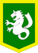 Amestris