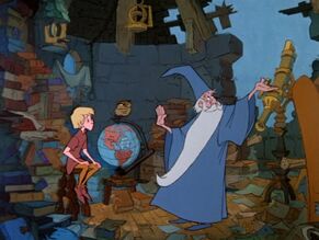 Disney Heroes.jpg