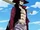 Dracule Mihawk