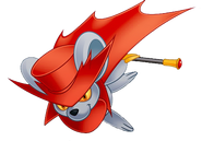 Daroach