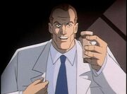 Kirk Langstrom DC Animated.jpeg