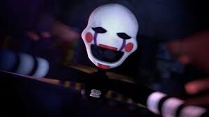 Puppet.jpg