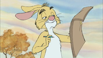Rabbit.jpg