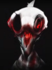 Shen-Spirit