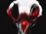 Lord Shen