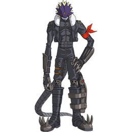 Beelzemon.jpg