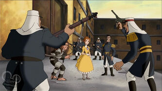 French Foreign Legion.jpg