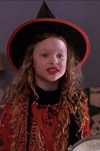 Dani Dennison.jpg
