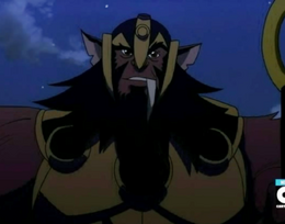 Grune2011bio.png