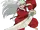 Inuyasha