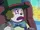 Jester (Doraemon)