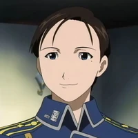 Maria Ross Disney Versus Non Disney Villains Wiki Fandom Low prices across earth's biggest selection of books, music, dvds, electronics, computers, software, apparel & accessories, shoes, jewelry, tools & hardware, housewares, furniture, sporting goods, beauty & personal care, groceries & just about. maria ross disney versus non disney