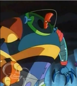 Shademan_Exe5.png