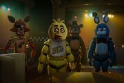 Five-Nights-at-Freddys-101723-2-9dfb09f405a24758986ff4fa8e151d0b