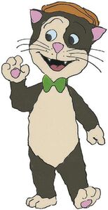 Peter No-Tail.jpg