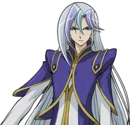 Quinton (Recruit of King Dedede)