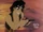 Evil Aladdin