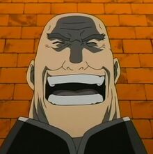 Father Cornello.jpg