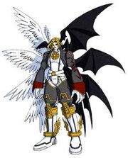 Lucemon-2-.jpg