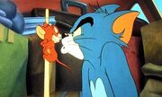 Tom-and-Jerry-il film