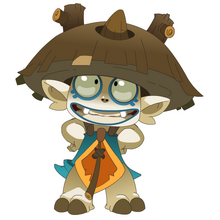 Adamaï.png