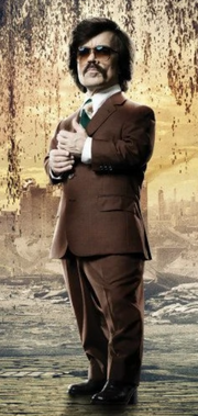 Bolivar Trask.png