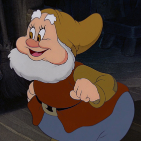 Happy Snow White.png