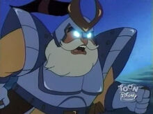 The evil sultan armor.jpg
