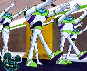 Care-Bots