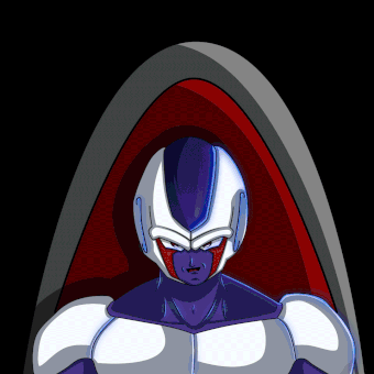 Cooler