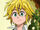 Meliodas