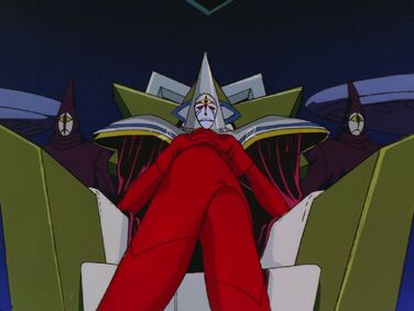 Neo Atlantis 2.jpg
