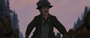 Train Pull Foreman.jpg