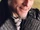 Count Olaf