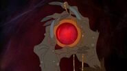 The Stone