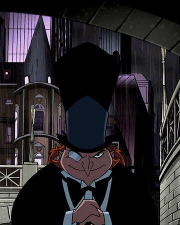 373px-Penguin new 52.jpg