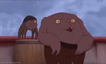 Hedley and Torrance.jpg