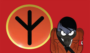 National Crows Party.jpg