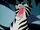 Shere Khan (Mowgli's Brothers)