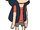 Dipper Pines