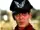 M. Bison