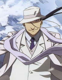 Solf J. Kimblee.png