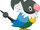 Chatot