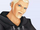 Luxord