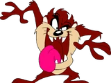 Taz